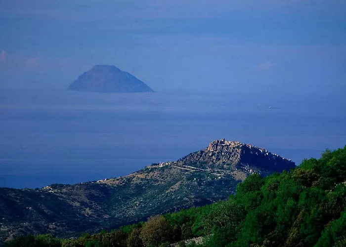 Casale Margherita Turismo Rurale